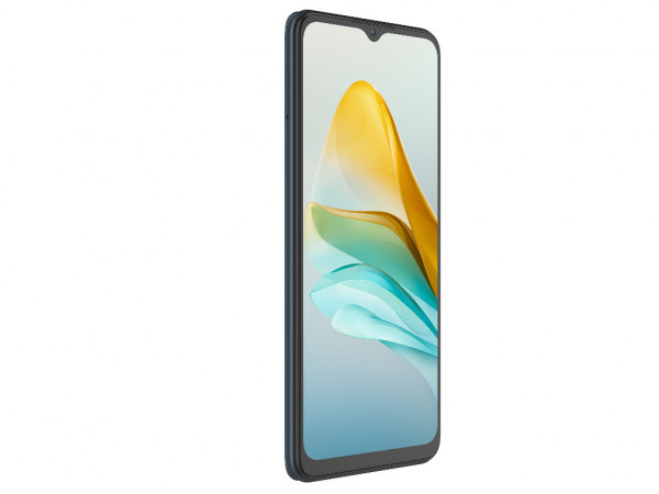 https://www.mobilnisvet.net/images/products/big/259442.jpg