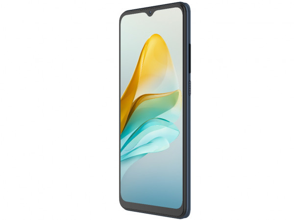 https://www.mobilnisvet.net/images/products/big/259443.jpg