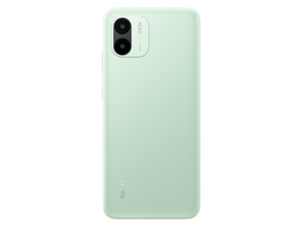 Smartphone XIAOMI Redmi A2 2GB/32GB/zelena