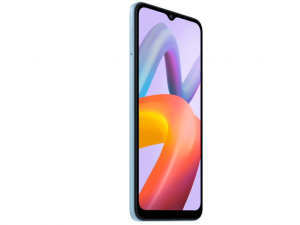 https://www.mobilnisvet.net/images/products/big/259478.jpg