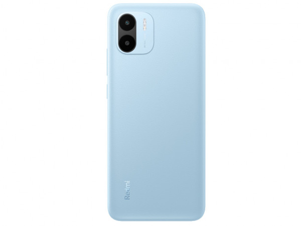 https://www.mobilnisvet.net/images/products/big/259480.jpg