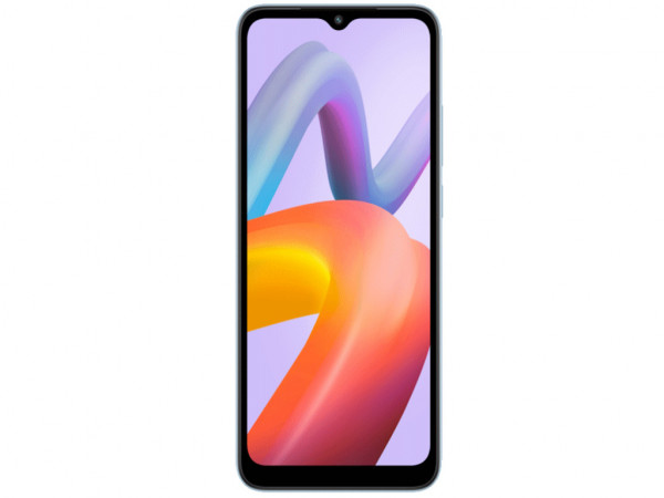 https://www.mobilnisvet.net/images/products/big/259482.jpg
