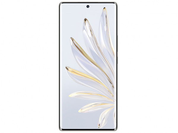 https://www.mobilnisvet.net/images/products/big/259517.jpg