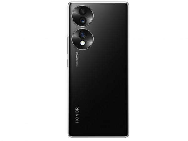 https://www.mobilnisvet.net/images/products/big/259518.jpg