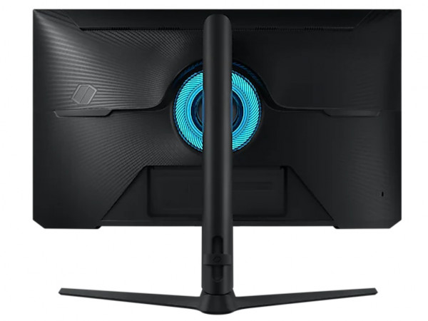https://www.mobilnisvet.net/images/products/big/259538.jpg