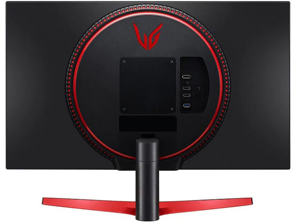 https://www.mobilnisvet.net/images/products/big/259542.jpg