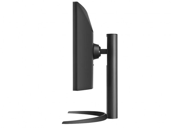 https://www.mobilnisvet.net/images/products/big/259546.jpg
