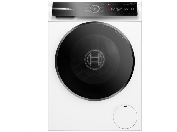 Veš mašina BOSCH WGB24410BY/9kg/1400 obr./A/84,5x59,8x59cm/bela