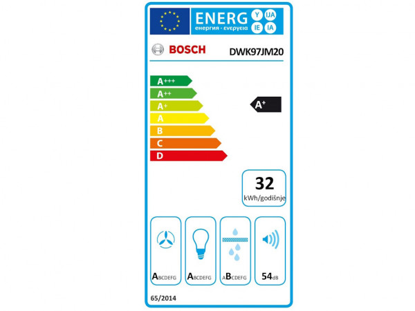 https://www.mobilnisvet.net/images/products/big/259567.jpg