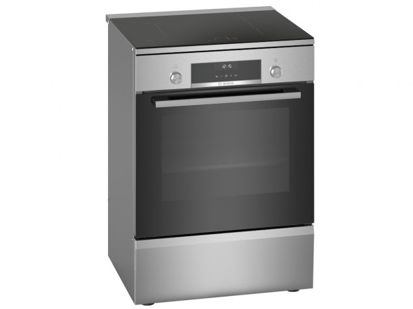 https://www.mobilnisvet.net/images/products/big/259578.jpg