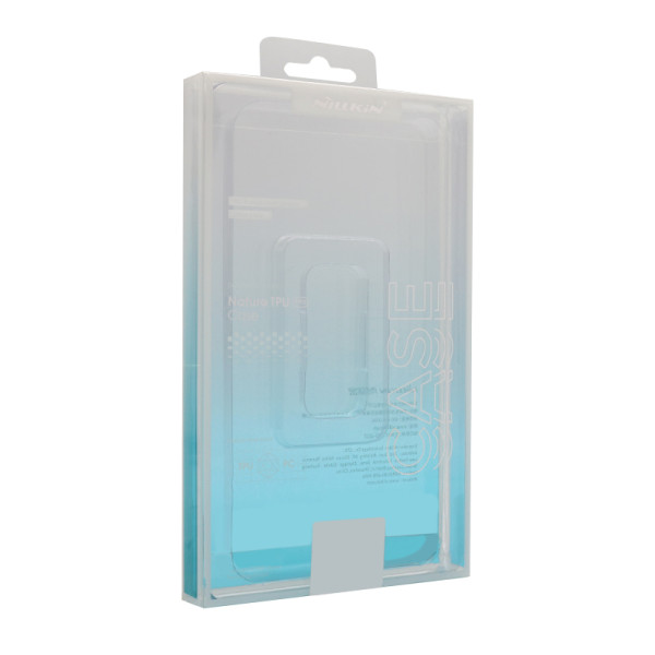 https://www.mobilnisvet.net/images/products/big/25994.jpg