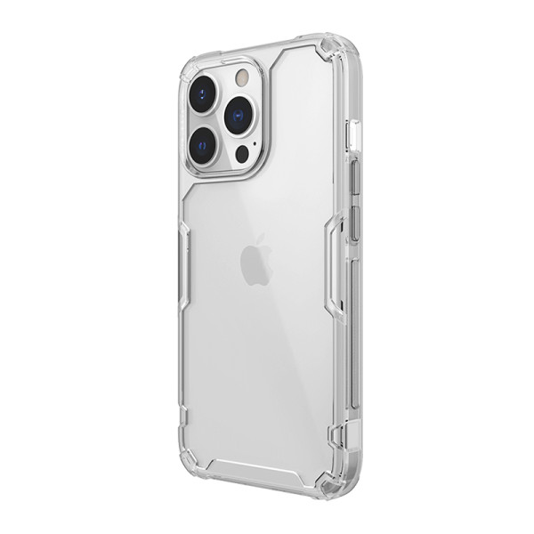 https://www.mobilnisvet.net/images/products/big/25998.jpg