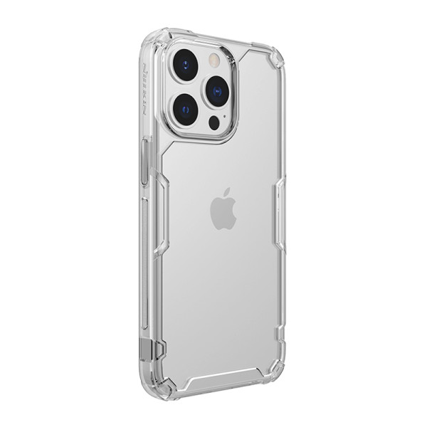 https://www.mobilnisvet.net/images/products/big/25999.jpg