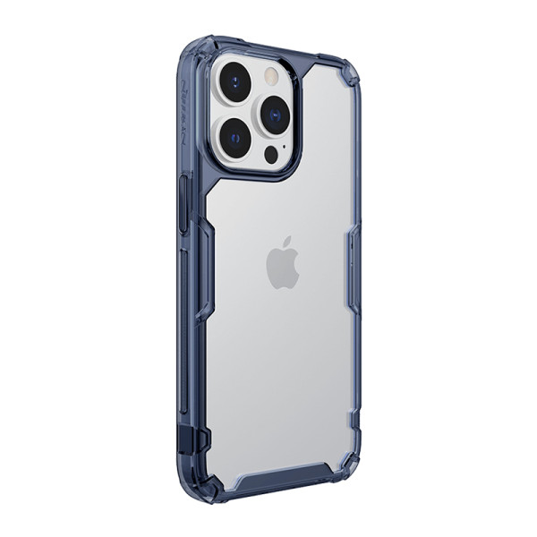 https://www.mobilnisvet.net/images/products/big/26002.jpg