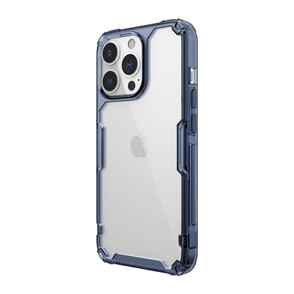 https://www.mobilnisvet.net/images/products/big/26003.jpg