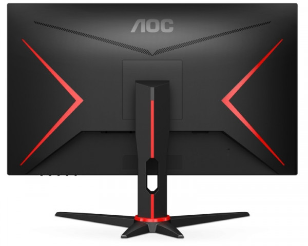 https://www.mobilnisvet.net/images/products/big/260032.jpg