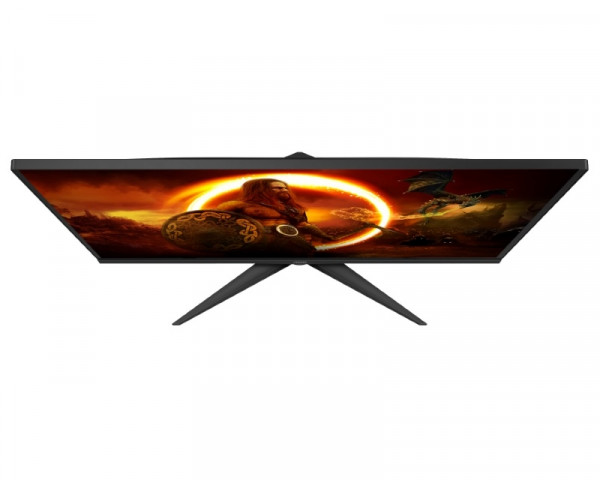 https://www.mobilnisvet.net/images/products/big/260036.jpg