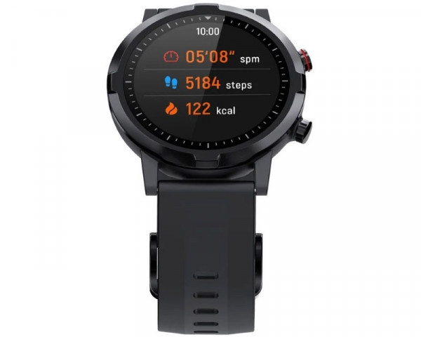 https://www.mobilnisvet.net/images/products/big/260048.jpg