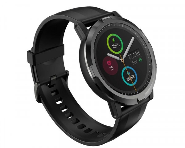 https://www.mobilnisvet.net/images/products/big/260051.jpg