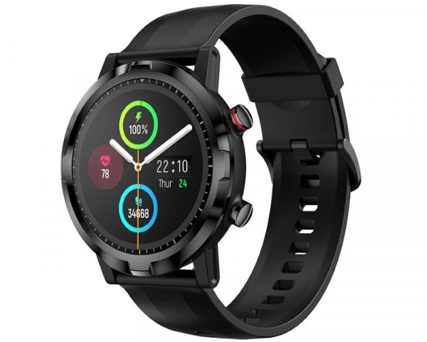 https://www.mobilnisvet.net/images/products/big/260052.jpg