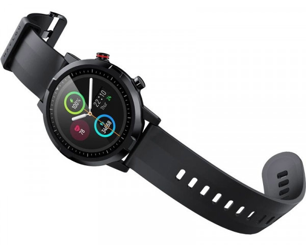https://www.mobilnisvet.net/images/products/big/260053.jpg