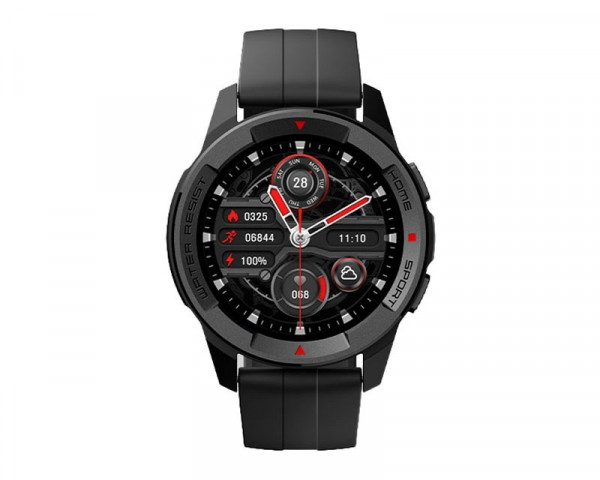 https://www.mobilnisvet.net/images/products/big/260055.jpg
