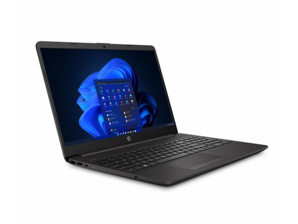 Laptop HP 250 G9 DOS/15.6''FHD AG/i5-1235U/8GB/256GB/GLAN