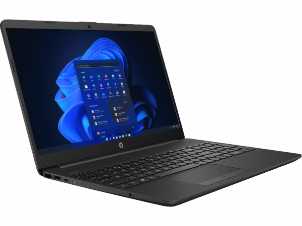 Laptop HP 250 G9 DOS/15.6''FHD AG/Celeron N4500/8GB/256GB/GLAN