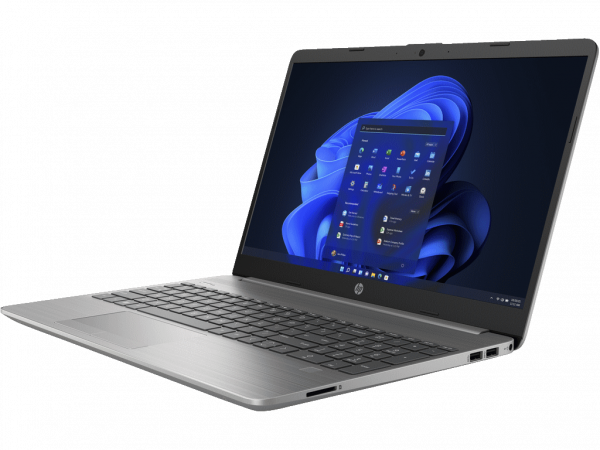 https://www.mobilnisvet.net/images/products/big/260079.png
