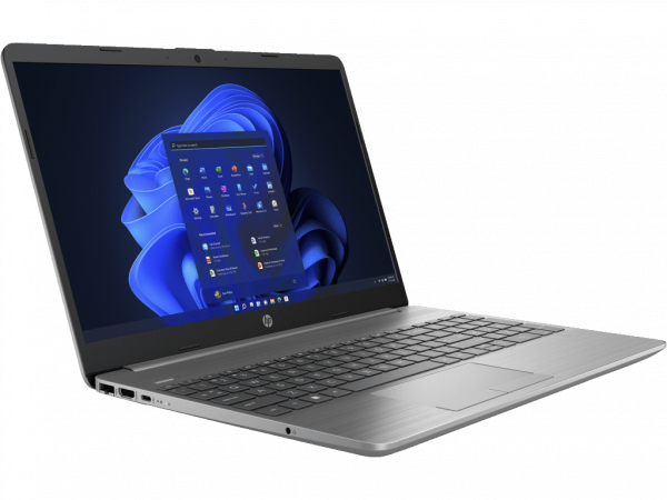 Laptop HP 255 G9 DOS/15.6''HD AG/3020e/8GB/256GB/GLAN
