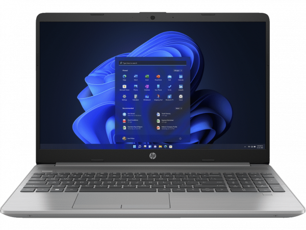 https://www.mobilnisvet.net/images/products/big/260081.png