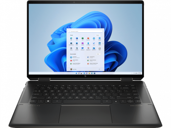 https://www.mobilnisvet.net/images/products/big/260083.png