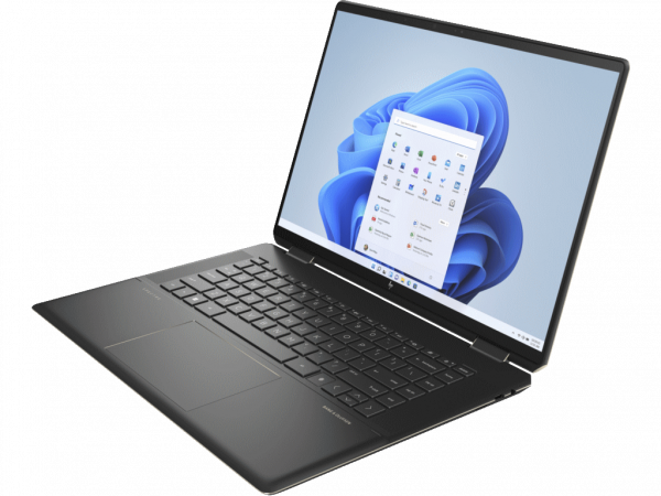 https://www.mobilnisvet.net/images/products/big/260085.png