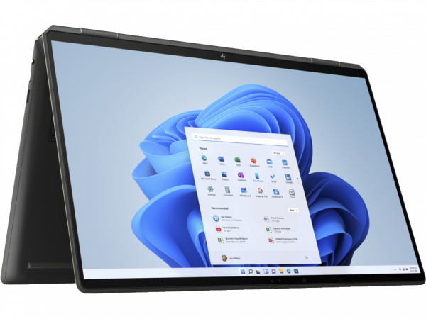 https://www.mobilnisvet.net/images/products/big/260086.png