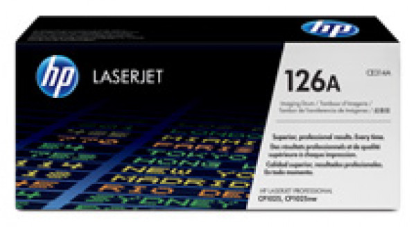RD za štampače HP 126A Drum