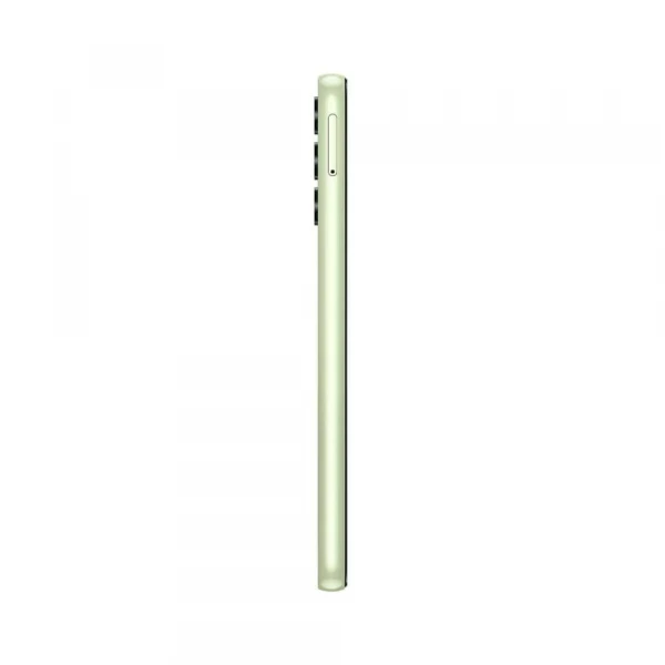 https://www.mobilnisvet.net/images/products/big/260137.webp