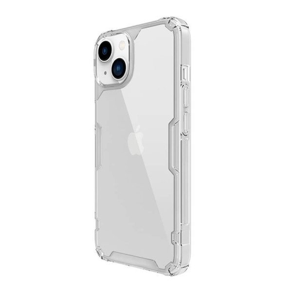 https://www.mobilnisvet.net/images/products/big/26014.jpg