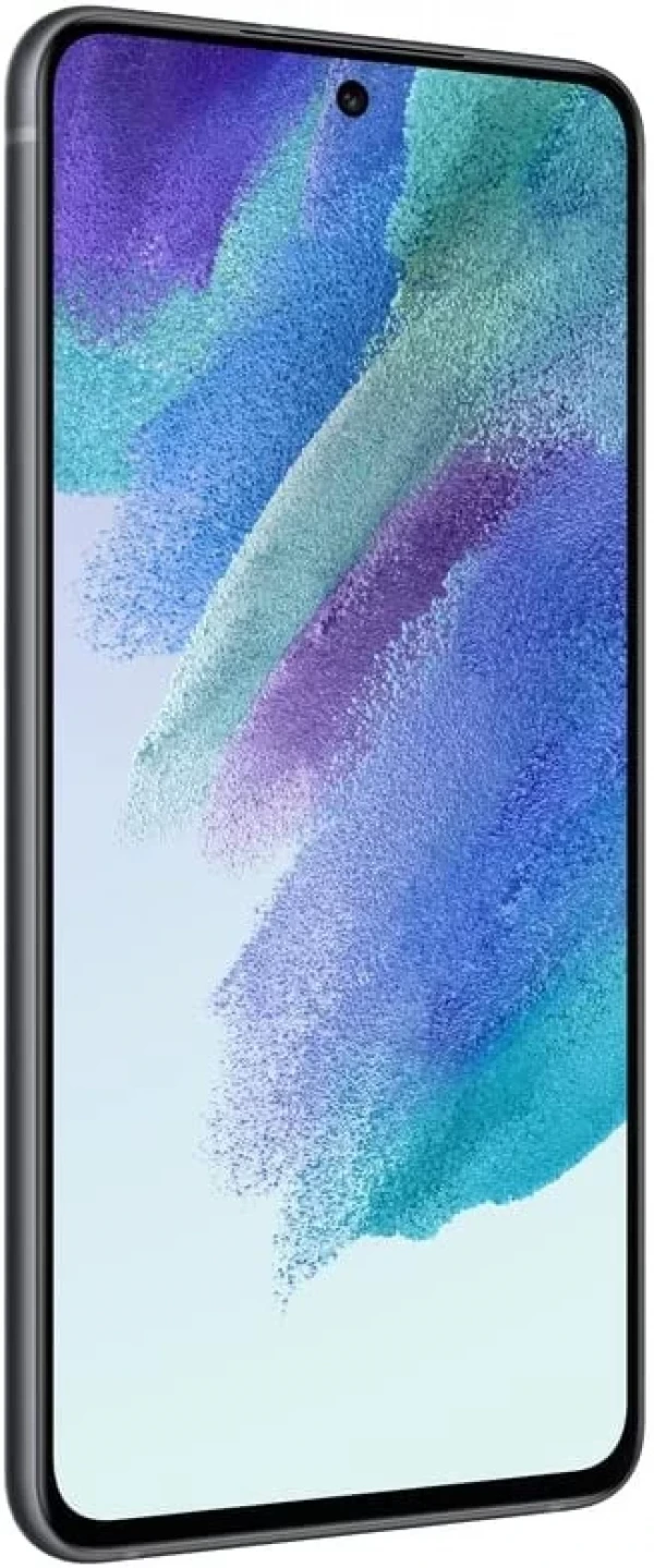 https://www.mobilnisvet.net/images/products/big/260142.webp