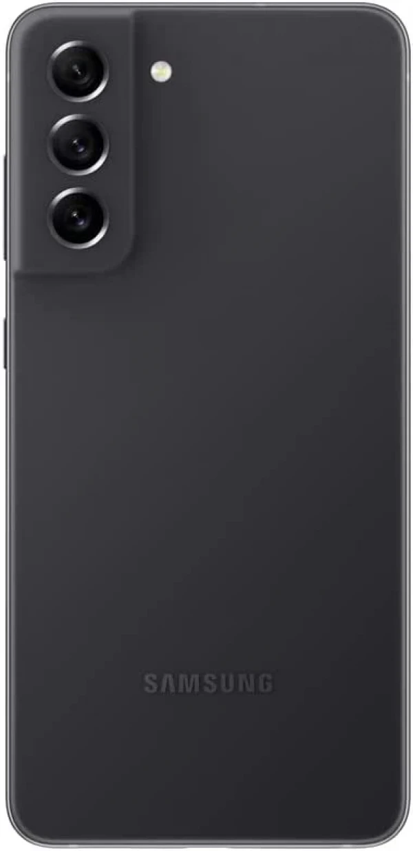 https://www.mobilnisvet.net/images/products/big/260143.webp