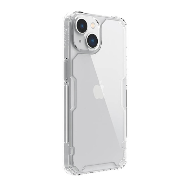 https://www.mobilnisvet.net/images/products/big/26015.jpg
