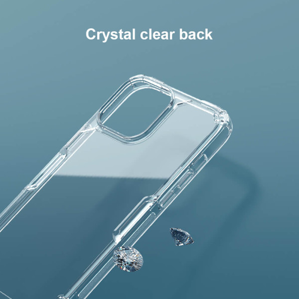 https://www.mobilnisvet.net/images/products/big/26017.jpg