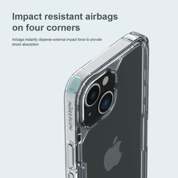 https://www.mobilnisvet.net/images/products/big/26018.jpg