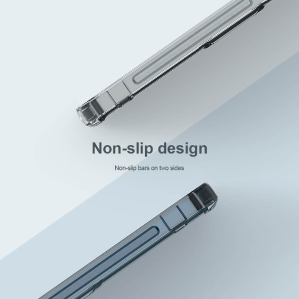 https://www.mobilnisvet.net/images/products/big/26019.jpg