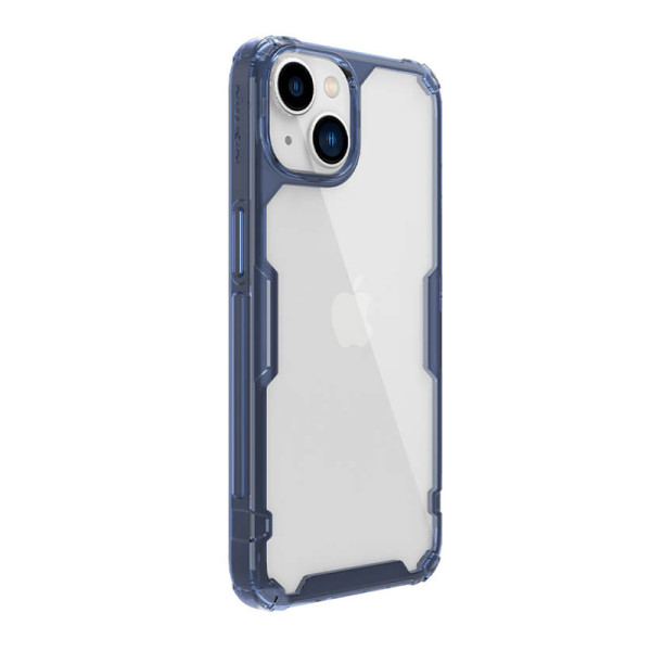 https://www.mobilnisvet.net/images/products/big/26021.jpg