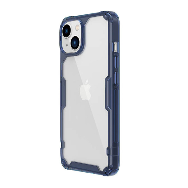 https://www.mobilnisvet.net/images/products/big/26022.jpg