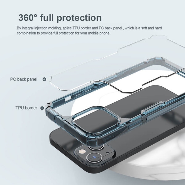 https://www.mobilnisvet.net/images/products/big/26023.jpg