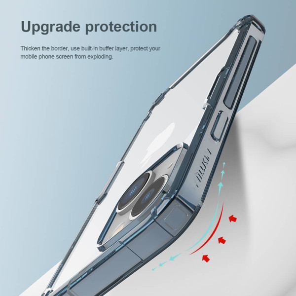 https://www.mobilnisvet.net/images/products/big/26024.jpg