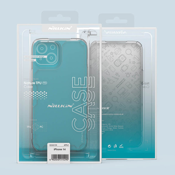 https://www.mobilnisvet.net/images/products/big/26025.jpg