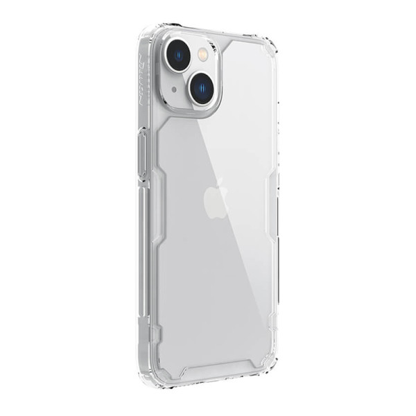 https://www.mobilnisvet.net/images/products/big/26027.jpg