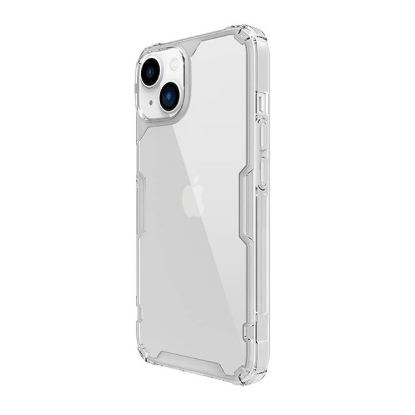https://www.mobilnisvet.net/images/products/big/26028.jpg